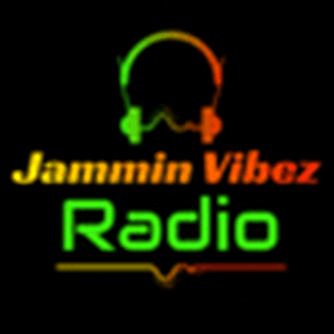 Caribbean Christmas Music