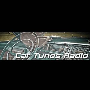 Car Tunes Radio