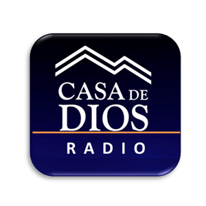 Casa de Dios