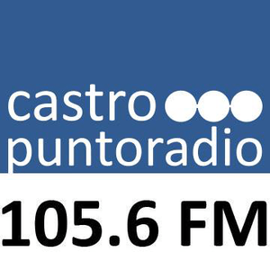 Castro Punto Radio