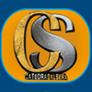 Catedra Salsera