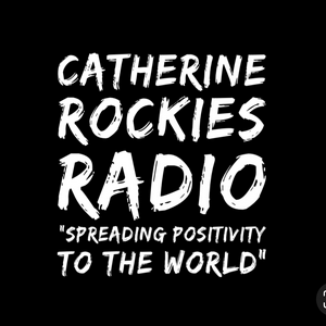 Catherine Rockies Radio