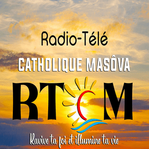 Radio Catholique Masôva FM 97