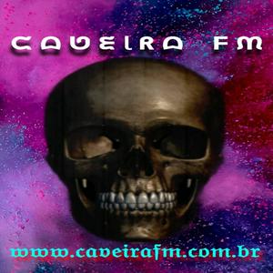 CaveiraFM