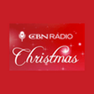 CBN Radio Christmas