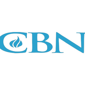 CBN Selah