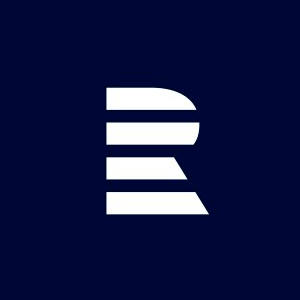 ČRo Radiožurnál logo