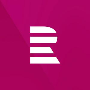 Cesky Rozhlas D-dur