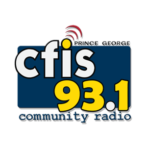 CFIS 93.1 FM