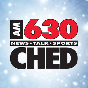 630 ched radio discount