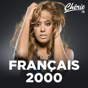 CHERIE FRANCAIS 2000