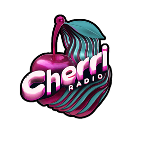 Cherri Radio