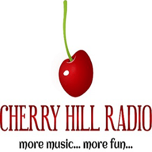 Listen to Cherry Hill Radio in the App