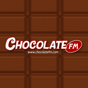 Chocolate FM