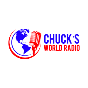 Chuck's World Radio