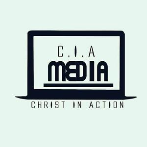 Listen to Cia Media Radio in the App