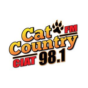 Hit Radio 98 CKHD