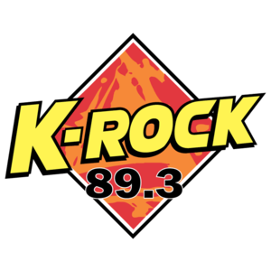 CIJK rewind 89.3 FM