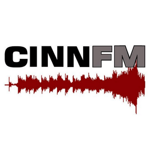 CINN FM