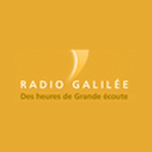 CION Radio-Galilée