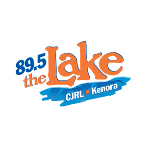 CJRL 89.5 The Lake