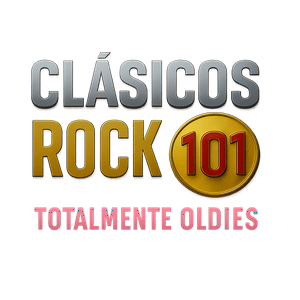 Clásicos Rock101.7