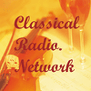 Classical Radio Network