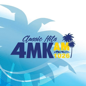 Classic Hits 4MK