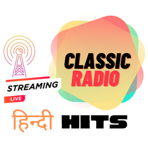 Online radio hindi discount