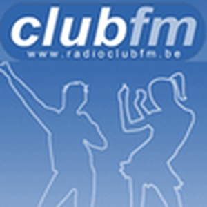 Club FM