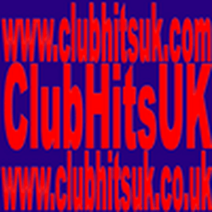 ClubHitsUK 