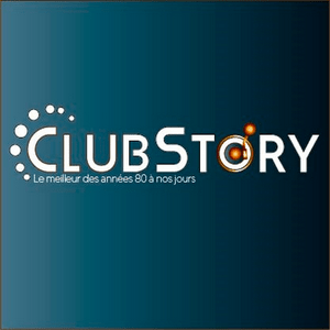 Club Soundz