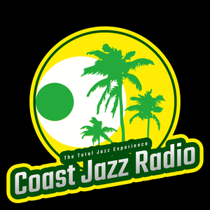 Coast Jazz Radio