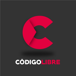 Código Libre Radio