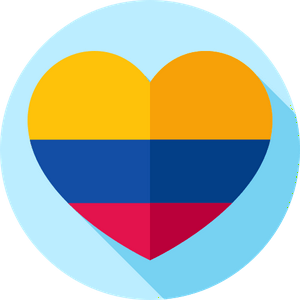 Colombia Radio