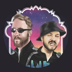 computerBlue Radio
