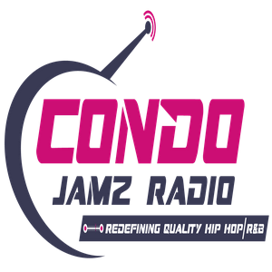 Condo Jamz Radio