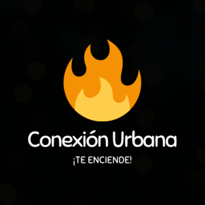 Conexión Urbana CR