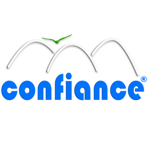 CONFIANCE