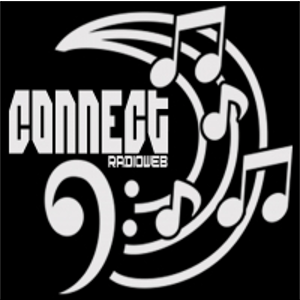 Connect Radio Web