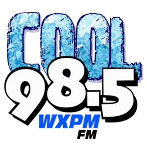 COOL98.5 FM