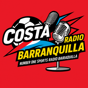 costaradio