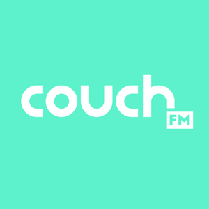 CouchFM