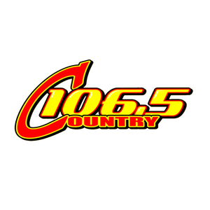 Country 106,5