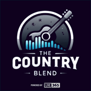 The Country Blend