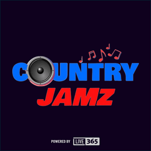 Country Jamz
