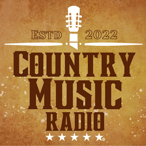 Country Music Radio - Hank Williams