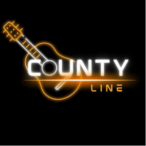 County Line