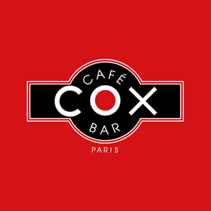 Cox Radio