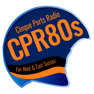 CPR 80s